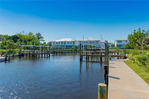 4674 SE Manatee Way Stuart FL 34997