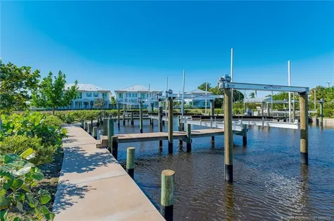 4674 SE Manatee Way Stuart FL 34997