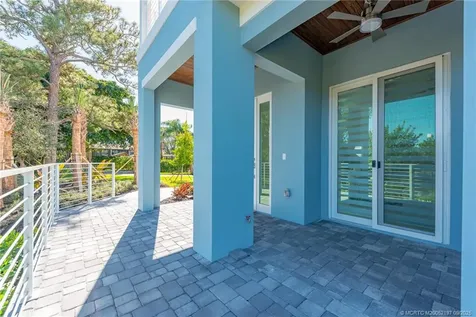 4674 SE Manatee Way Stuart FL 34997