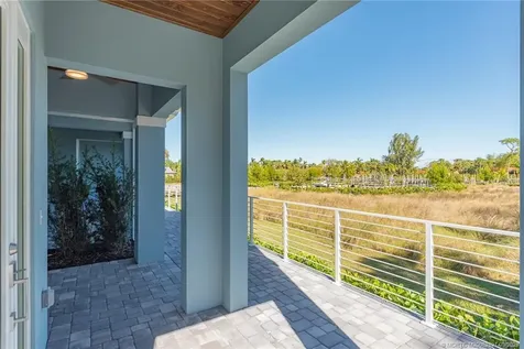 4674 SE Manatee Way Stuart FL 34997