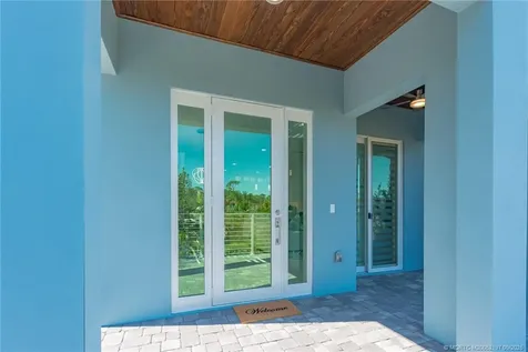 4674 SE Manatee Way Stuart FL 34997