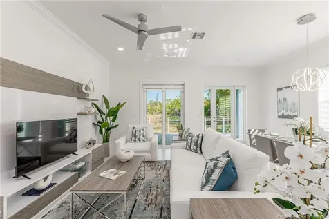 4674 SE Manatee Way Stuart FL 34997