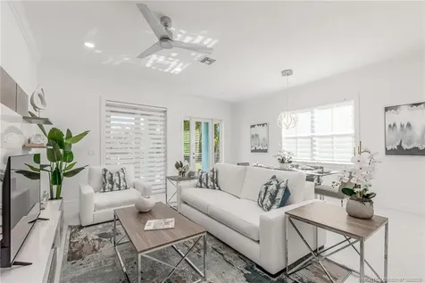 4674 SE Manatee Way Stuart FL 34997