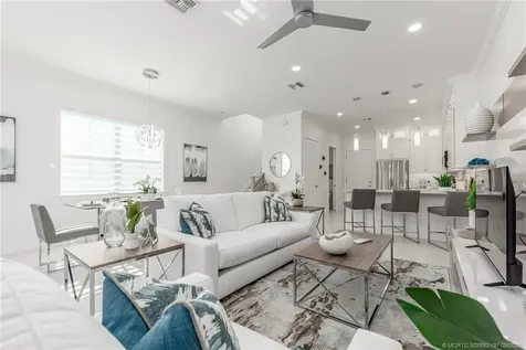 4674 SE Manatee Way Stuart FL 34997