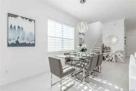 4674 SE Manatee Way Stuart FL 34997