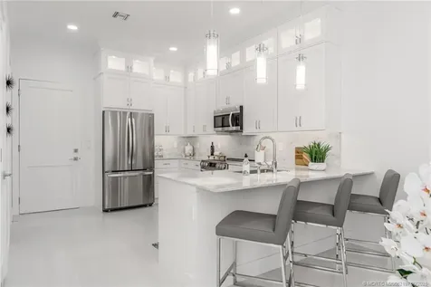 4674 SE Manatee Way Stuart FL 34997