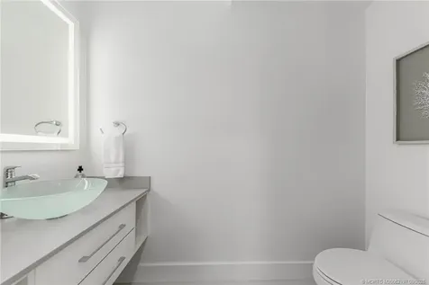 4674 SE Manatee Way Stuart FL 34997