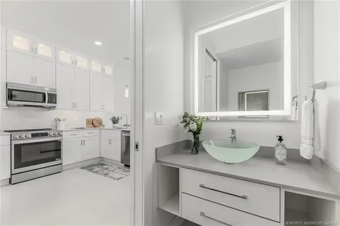 4674 SE Manatee Way Stuart FL 34997