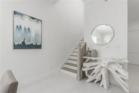 4674 SE Manatee Way Stuart FL 34997