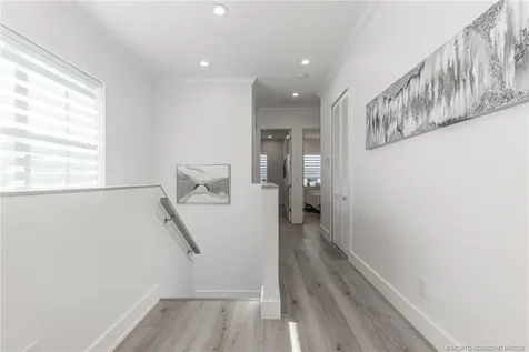 4674 SE Manatee Way Stuart FL 34997