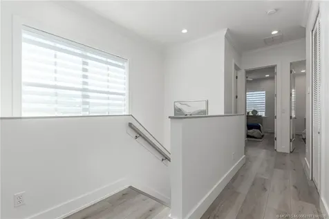 4674 SE Manatee Way Stuart FL 34997