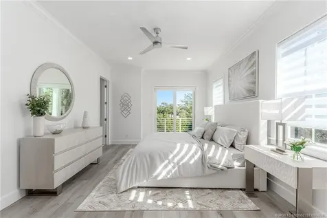 4674 SE Manatee Way Stuart FL 34997