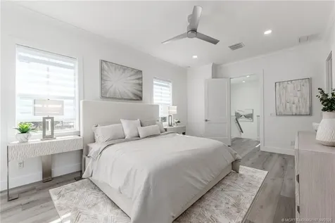 4674 SE Manatee Way Stuart FL 34997