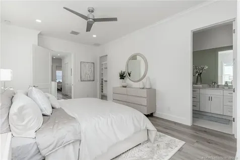 4674 SE Manatee Way Stuart FL 34997