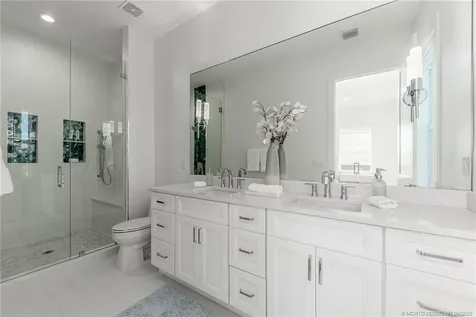 4674 SE Manatee Way Stuart FL 34997