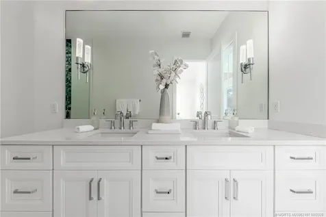 4674 SE Manatee Way Stuart FL 34997