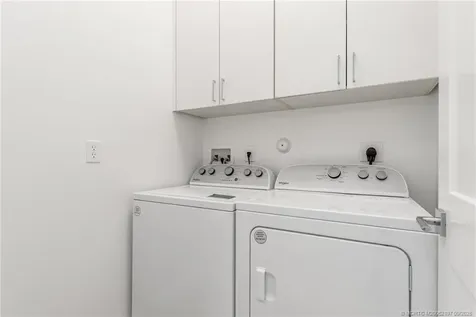 4674 SE Manatee Way Stuart FL 34997