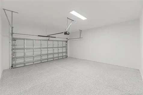 4674 SE Manatee Way Stuart FL 34997