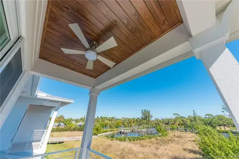 4674 SE Manatee Way Stuart FL 34997