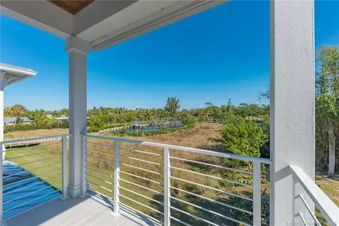 4674 SE Manatee Way Stuart FL 34997