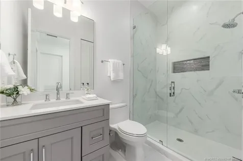 4674 SE Manatee Way Stuart FL 34997