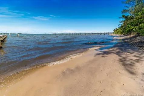 8605 Indian River Drive Fort Pierce FL 34982