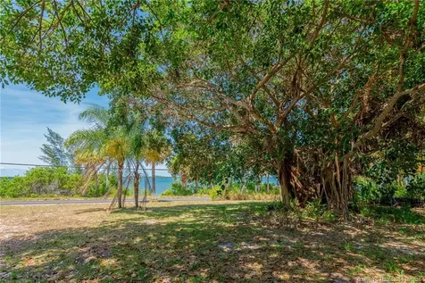 8605 Indian River Drive Fort Pierce FL 34982