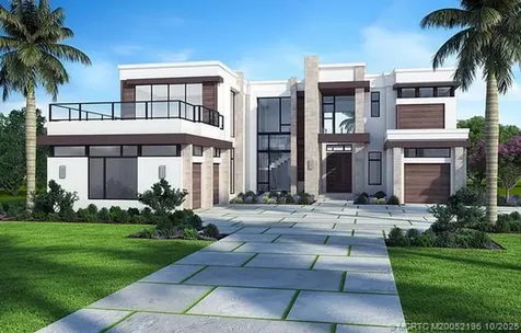 8605 Indian River Drive Fort Pierce FL 34982