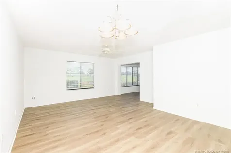 5373 SE Miles Grant Road Stuart FL 34997