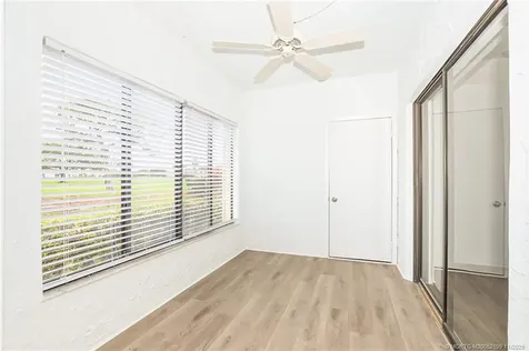 5373 SE Miles Grant Road Stuart FL 34997