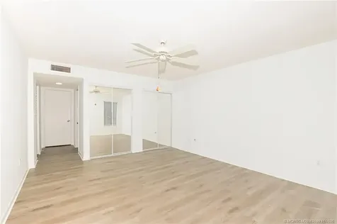 5373 SE Miles Grant Road Stuart FL 34997