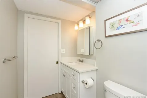 5373 SE Miles Grant Road Stuart FL 34997