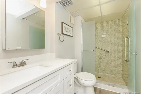 5373 SE Miles Grant Road Stuart FL 34997