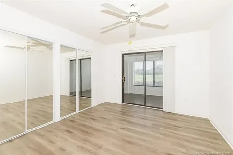 5373 SE Miles Grant Road Stuart FL 34997