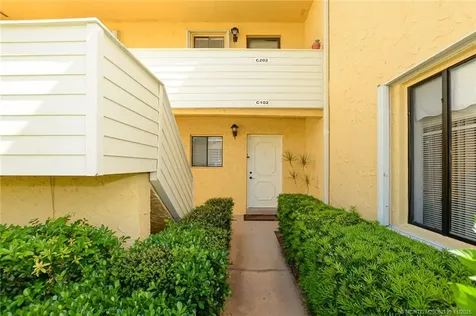 5373 SE Miles Grant Road Stuart FL 34997