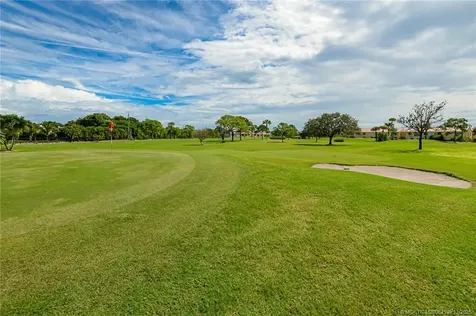 5373 SE Miles Grant Road Stuart FL 34997