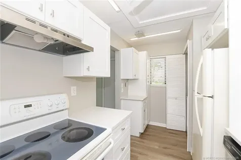 5373 SE Miles Grant Road Stuart FL 34997