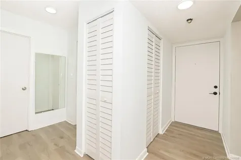 5373 SE Miles Grant Road Stuart FL 34997