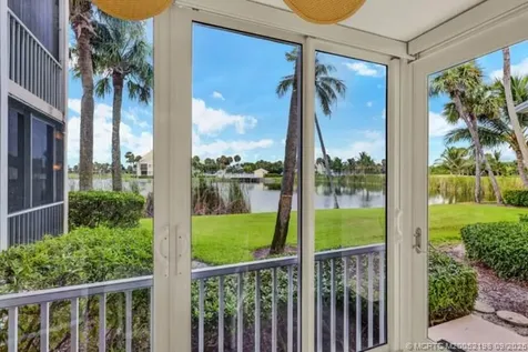 544 NE Plantation Road Stuart FL 34996