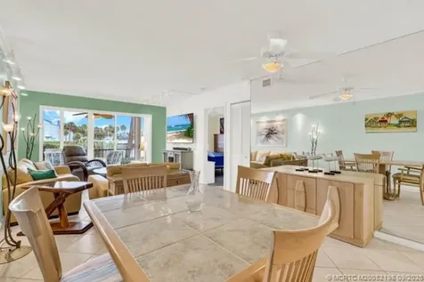 544 NE Plantation Road Stuart FL 34996