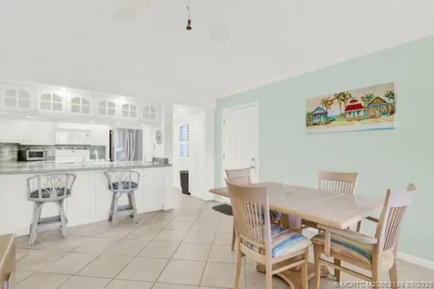 544 NE Plantation Road Stuart FL 34996