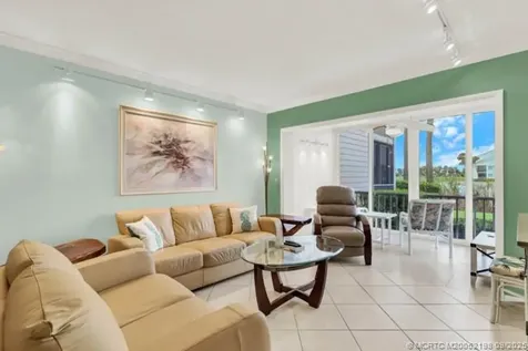 544 NE Plantation Road Stuart FL 34996