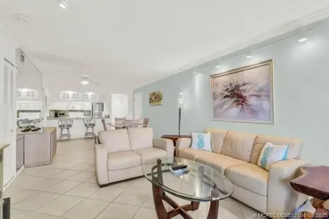 544 NE Plantation Road Stuart FL 34996