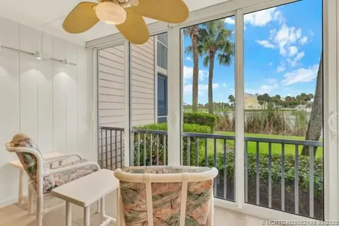 544 NE Plantation Road Stuart FL 34996