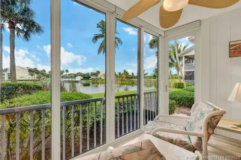 544 NE Plantation Road Stuart FL 34996