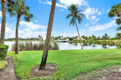 544 NE Plantation Road Stuart FL 34996