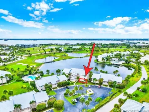 544 NE Plantation Road Stuart FL 34996