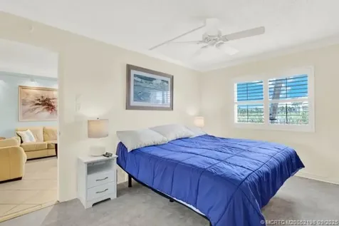 544 NE Plantation Road Stuart FL 34996