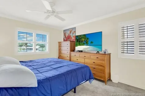 544 NE Plantation Road Stuart FL 34996