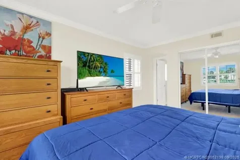 544 NE Plantation Road Stuart FL 34996